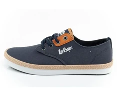 Lee Cooper M LCW-25-02-3251M batai