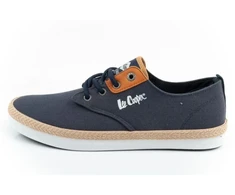 Lee Cooper M LCW-25-02-3251M batai
