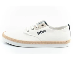 Lee Cooper M LCW-25-02-3252M batai