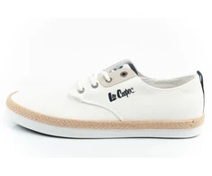 Lee Cooper M LCW-25-02-3252M batai