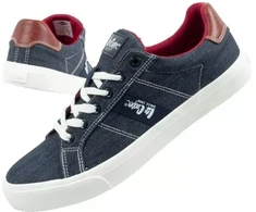Lee Cooper M LCW-25-02-3253M batai