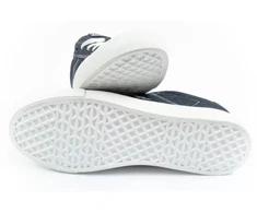 Lee Cooper M LCW-25-02-3253M batai