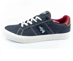 Lee Cooper M LCW-25-02-3253M batai