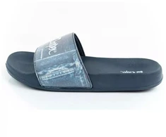 Lee Cooper M LCW-25-42-3544M šlepetės