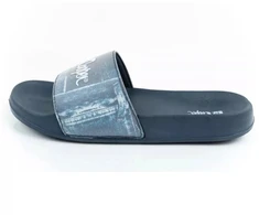 Lee Cooper M LCW-25-42-3544M šlepetės