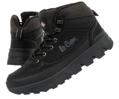Lee Cooper M Žieminiai batai LCJ-24-01-2952M