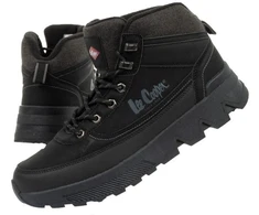 Lee Cooper M Žieminiai batai LCJ-24-01-2952M