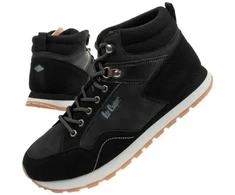 Lee Cooper M žieminiai batai LCJ-24-03-3012M