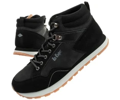 Lee Cooper M žieminiai batai LCJ-24-03-3012M
