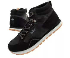 Lee Cooper M žieminiai batai LCJ-24-03-3012M