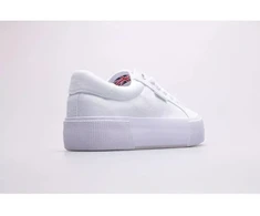 Lee Cooper Moteriški batai LCW-22-31-0884L