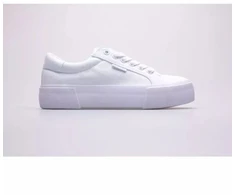 Lee Cooper Moteriški batai LCW-22-31-0884L