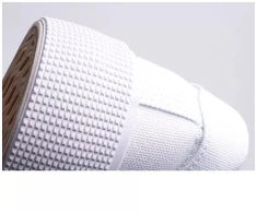 Lee Cooper Moteriški batai LCW-22-31-0884L