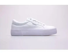 Lee Cooper Moteriški batai LCW-22-31-0884L