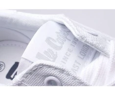 Lee Cooper Moteriški batai LCW-22-31-0884L