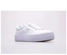 Lee Cooper Moteriški batai LCW-22-31-0884L