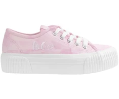 Lee Cooper Moteriški Batai LCW-23-31-1781LA