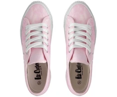 Lee Cooper Moteriški Batai LCW-23-31-1781LA