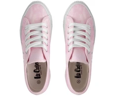Lee Cooper Moteriški Batai LCW-23-31-1781LA