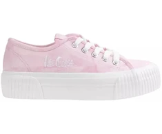 Lee Cooper Moteriški Batai LCW-23-31-1781LA