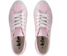 Lee Cooper Moteriški Batai LCW-23-31-1781LA