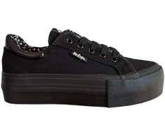 Lee Cooper Moteriški batai LCW-24-31-2180LA