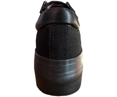 Lee Cooper Moteriški batai LCW-24-31-2180LA
