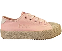 Lee Cooper Moteriški batai LCW-24-31-2190LA