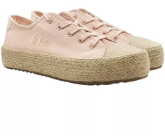 Lee Cooper Moteriški batai LCW-24-31-2190LA