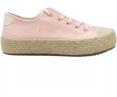 Lee Cooper Moteriški batai LCW-24-31-2190LA