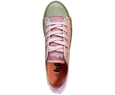 Lee Cooper Moteriški batai LCW-24-31-2190LA