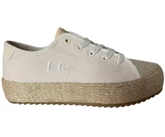 Lee Cooper Moteriški batai LCW-24-31-2191LA