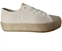 Lee Cooper Moteriški batai LCW-24-31-2191LA