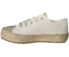 Lee Cooper Moteriški batai LCW-24-31-2191LA
