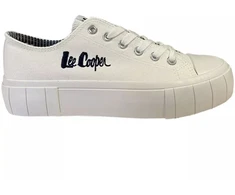 Lee Cooper Moteriški batai LCW-24-31-2743LA