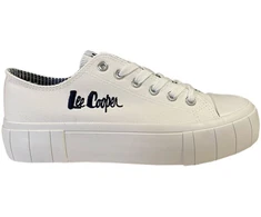 Lee Cooper Moteriški batai LCW-24-31-2743LA