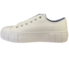 Lee Cooper Moteriški batai LCW-24-31-2743LA