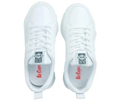 Lee Cooper Moteriški batai LCW-24-47-2713LA
