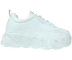 Lee Cooper Moteriški batai LCW-24-47-2713LA