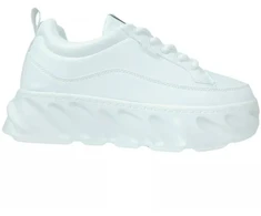 Lee Cooper Moteriški batai LCW-24-47-2713LA