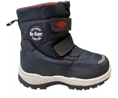 Lee Cooper Vaikiški LCJ-23-44-1995K batai