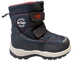 Lee Cooper Vaikiški LCJ-23-44-1995K batai
