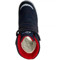 Lee Cooper Vaikiški LCJ-23-44-1995K batai