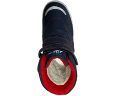 Lee Cooper Vaikiški LCJ-23-44-1995K batai
