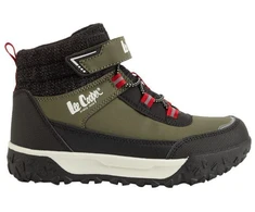 Lee Cooper vaikiški LCJ-25-01-3758K batai