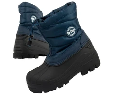 Lee Cooper Vaikiški Sniego Batai LCJ-24-44-2841