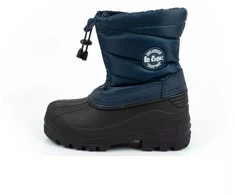 Lee Cooper Vaikiški Sniego Batai LCJ-24-44-2841