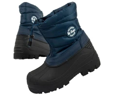 Lee Cooper Vaikiški Sniego Batai LCJ-24-44-2841