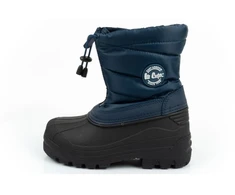 Lee Cooper Vaikiški Sniego Batai LCJ-24-44-2841