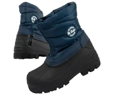 Lee Cooper Vaikiški Sniego Batai LCJ-24-44-2841